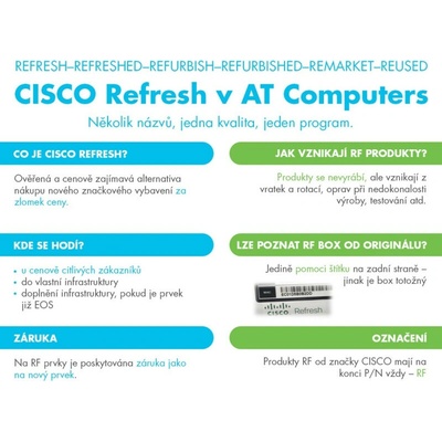 Cisco Catalyst C1300-48MGP-4X-RF