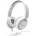 Energy Sistem Fun Vibe (457649)
