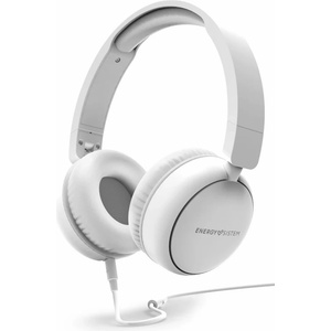 Energy Sistem Fun Vibe (457649) Слушалки