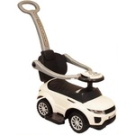Baby Mix Sport car 3 in 1 (28793/45/6)