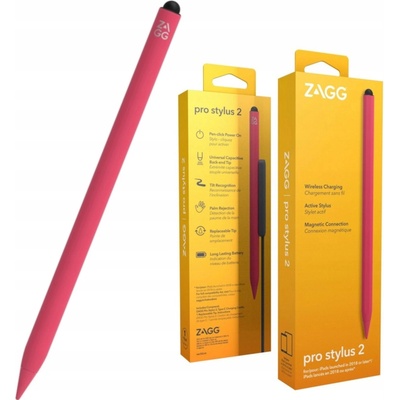 ZAGG Pro Stylus 2 Universal 109912136