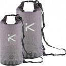 Hiko Nomad Cylindric 40 l