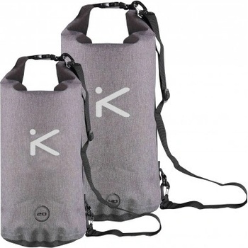 Hiko Nomad Cylindric 40 l