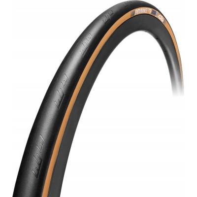 Cestný Tufo Endurance 7tr32 Tufo, veľkosť kolesa 28", 1.26", 32 mm