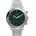 Timex TW2Y23600
