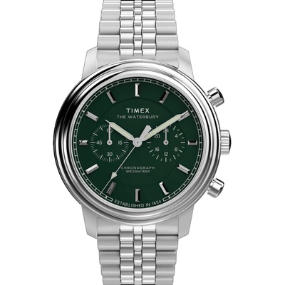 Timex TW2Y23600