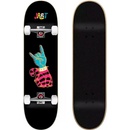Jart Choice