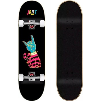 Jart Choice