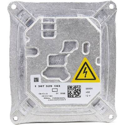 Баласт за ксенонов фар 1307329153 (7)