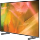 Samsung HG55AU800EE