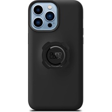 QUAD LOCK ORIGINAL Apple iPhone 13 Pro černé