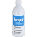 BioRepair 500 ml