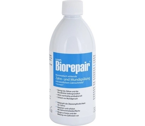 BioRepair 500 ml