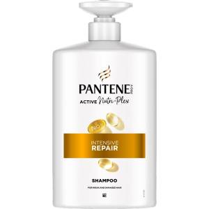 Pantene Pro-V Интензивен възстановяващ шампоан 1000 мл
