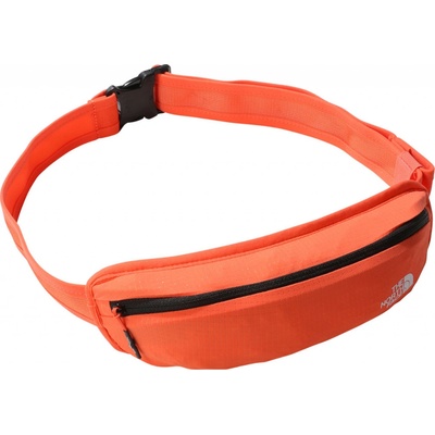 The North Face RUN BELT