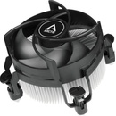 ARCTIC Alpine 17 CO ACALP00041A