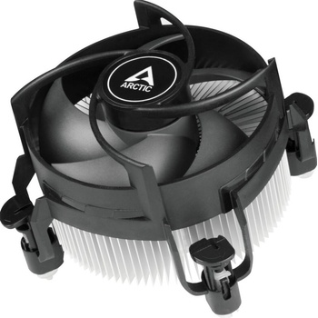 ARCTIC Alpine 17 CO ACALP00041A
