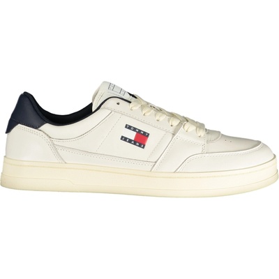 Tommy Hilfiger biela