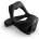 NS Novelties Techno Strobe Black