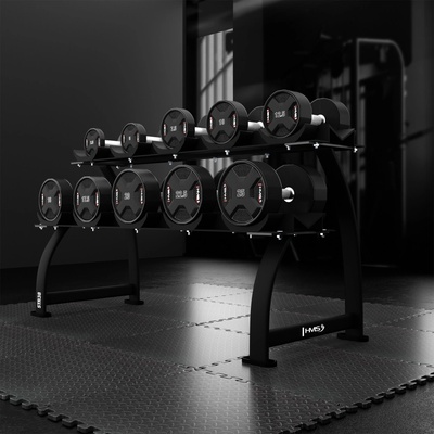 HMS HPC 15 kg