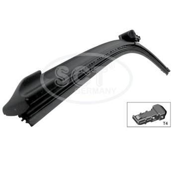 SCT Чистачка 700mm SCT Perfect 9108 за Mercedes ML 2005