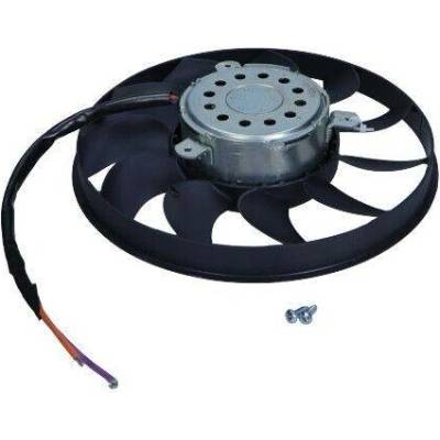 Větrák, chlazení motoru MAXGEAR AC230120