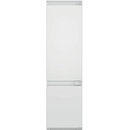 WHIRLPOOL WHC20D011B1