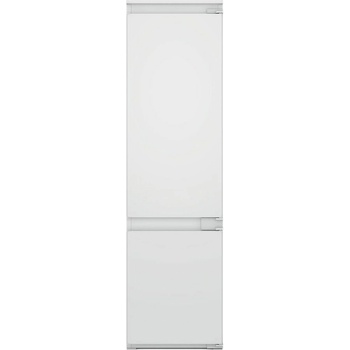 WHIRLPOOL WHC20D011B1