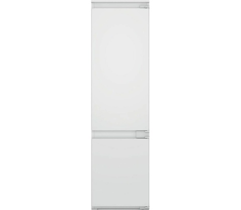 WHIRLPOOL WHC20D011B1