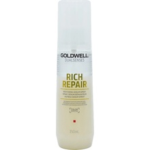 Goldwell Dualsenses Rich Repair Restoring Serum Spray 150 ml