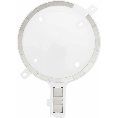 AppleKing magnety pro bezdrátové nabíjení pro iPhone 15 Pro / 15 Pro Max