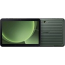 Image 1 of Samsung Galaxy Tab Active5 Pro X350N 128GB SM-X350NZGA