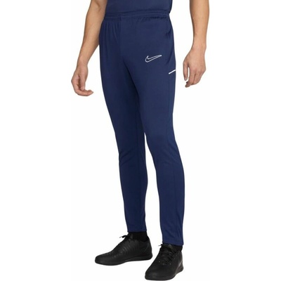 Nike M NK DF ACD25 KPZ fz9805-410