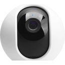 Xiaomi Mi Home Security Camera 360° 720P