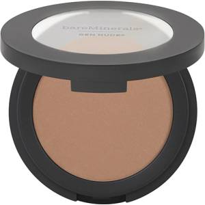 BareMinerals Gen Nude Powder Blush руж - пудра за жени 6 гр - monna - 58,09 лв