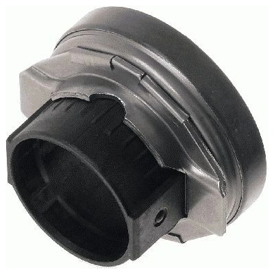 Vysúvacie ložisko SACHS 3151 600 512