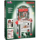 Theo Klein Bosch Work Shop incl. Ixolino