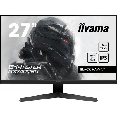 iiyama G2740QSU