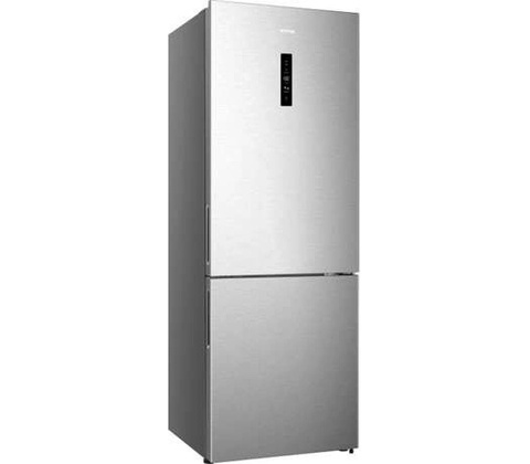 Gorenje NRK720EAXL4