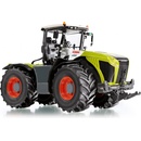 Wiking Claas Xerion 4500 1:32