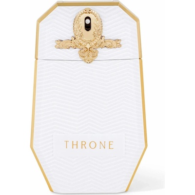 Maison asrar Throne parfémovaná voda unisex 100 ml