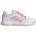 ADIDAS Обувки Ubersonic Tennis Kids