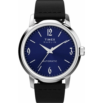Timex TW2W93100