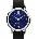 Timex TW2W93100