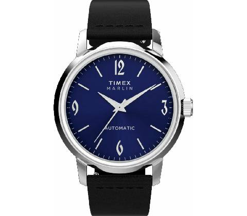 Timex TW2W93100