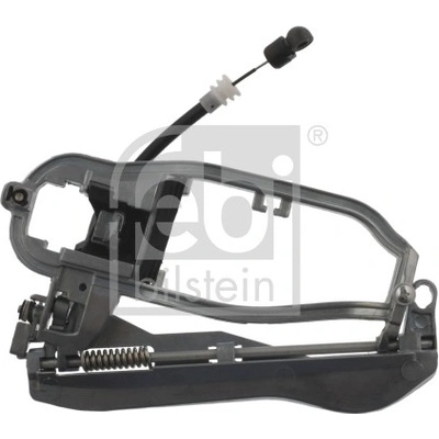 FEBI BILSTEIN Rám rukoväte dverí 37681