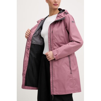 Helly Hansen туристическо яке дамско WESTPORT (54342.664)