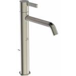 Ideal Standard Atelier Joy Pop-Up BC853GN
