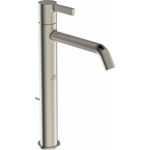 Ideal Standard Atelier Joy Pop-Up BC853GN