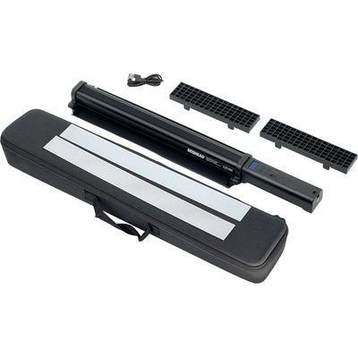 Redhead RGB Stick 24W